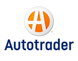 AutoTrader