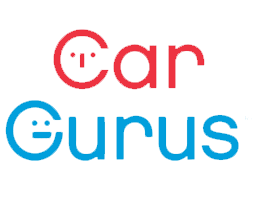 CarGurus
