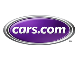 Cars.com