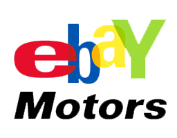 eBay Motors