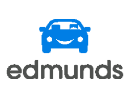 Edmunds