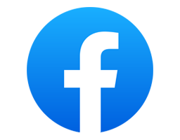 Facebook Marketplace