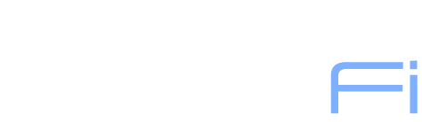 OwnerFi