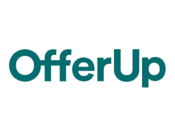 OfferUp