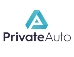 PrivateAuto