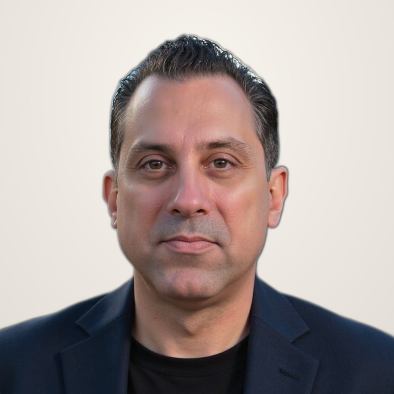 Anthony Argenziano