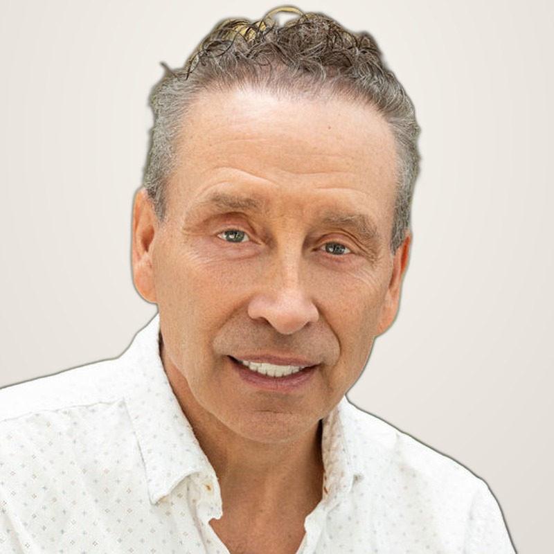 Gregg Sullivan